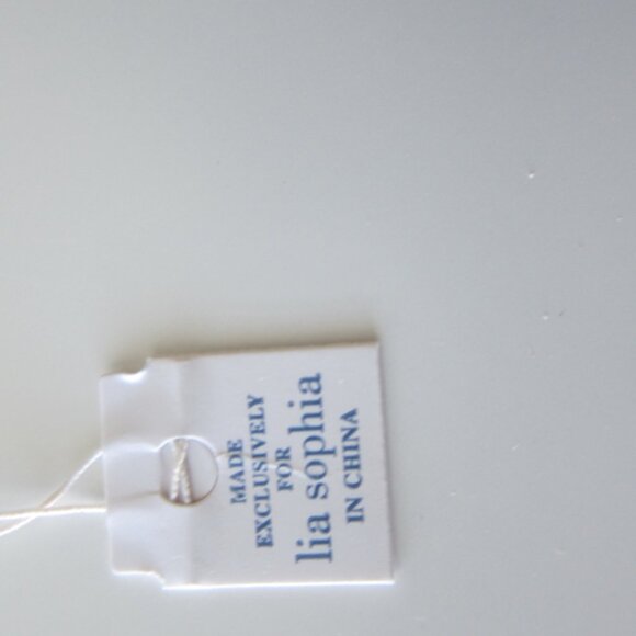 LIA SOPHIA NEW IN BOX SULTRY NECKLACE - Picture 5 of 8